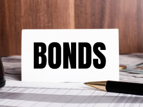 景氣落底訊號未明：優質債券二○二三年收益核心