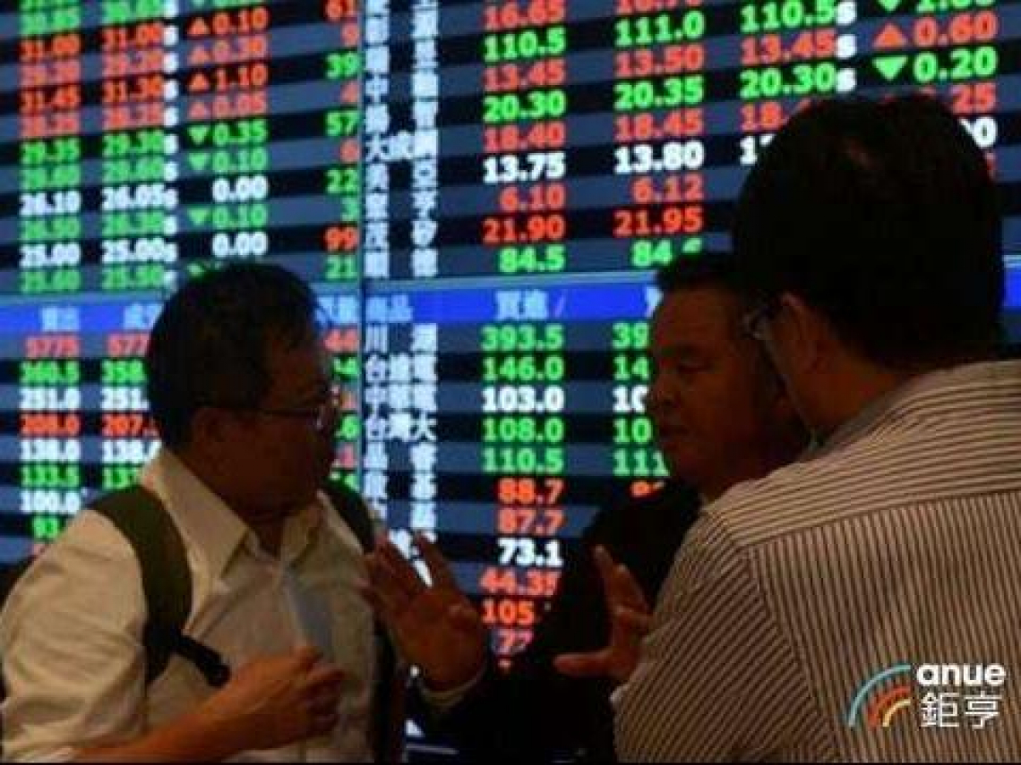 MSCI台灣成分股調整！八方雲集(2753)、東哥遊艇(8479)...10檔新列入小型指數，股價「這檔」快飆漲停- 今周刊