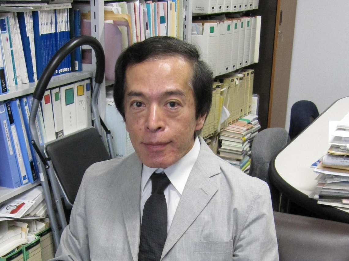 日本央行總裁大爆黑馬！從倫敦到紐約　全市場都在問「誰是植田和男？」 日圓一度升破130元關卡