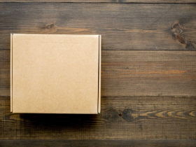 We’re square 千萬不要以為是「我們是正方形」