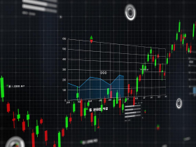 存股助理第288期︱平常心看待巴菲特減持台積電事件