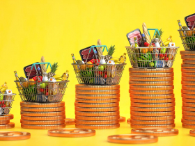 存股助理第289期︱通膨數字不理想，債券ETF帳面虧損怎麼辦?