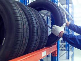 又爆大量解僱！泰豐輪胎觀音廠6月底前裁214人，「3因素」慘虧…桃市勞動局介入勞資協商