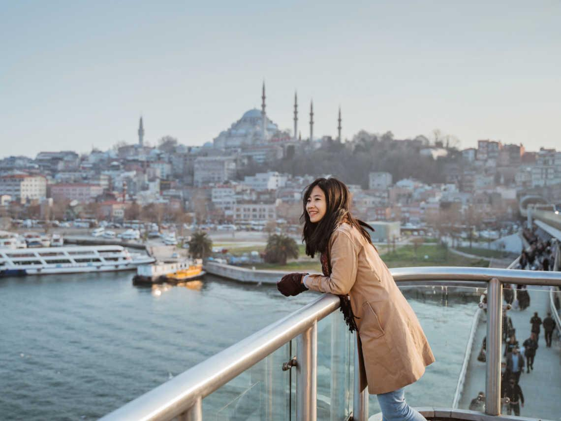 殖利率接近50％！解析巴菲特價值投資存股法，長期抱好股，拒當下流老人- 幸福熟齡