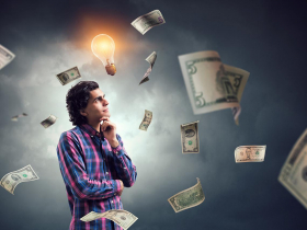 存股助理第292期︱我們與致富的距離—敦陽科教我們的存股啟示錄