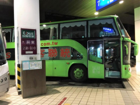 228連假國道「7大魔王路段」恐塞爆　想搭客運較省力？荷包先縮水...統聯宣布「這2天」分批漲價