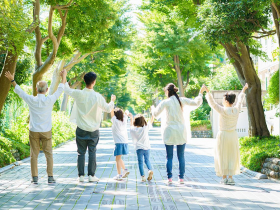 存股助理第294期︱50歲的您，要過怎樣的第二人生？！