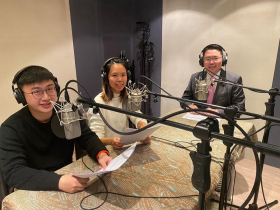 長線投資人注意！2023年為何是不可錯過的一年？凱基證券：「這資產」表現最有潛力