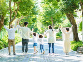 存股助理心法與觀點︱50歲的您，要過怎樣的第二人生？！