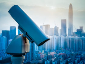 黨一下決定，一夕間大企業老闆就會消失！中國和諧社會下的真相「不管你累積再多錢和權力，沒人是安全的」