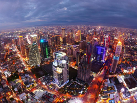 看球賽　遊台中！