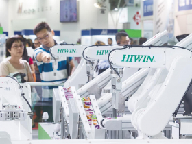 先結帳、再作帳  留意近期連續買賣超標的  掌握作帳行情  鎖定投信青睞股先卡位