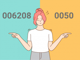 0050、006208誰比較好？績效、成分股、管理費大PK，長期存股「買這1檔賺更多」