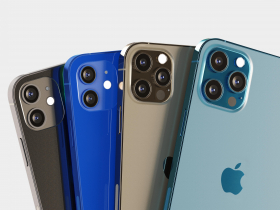 現場直擊》你的iPhone舊換新後跑去哪了？蘋果4步驟創造「高價值二手貨」