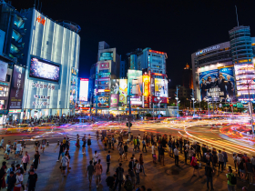 用餃子捍衛自由民主、在不會被迫害之處探索古老文化…英作家來台曝3優點：沒有比台灣更迷人的地方