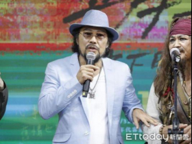 曾擁千張鴻海股票「買在60元」…張菲出清基金債券手腳太慢「慘賠20%」，嘆：現在不能投資