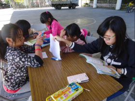 天河青力計畫加碼獎勵金 助青年還學貸