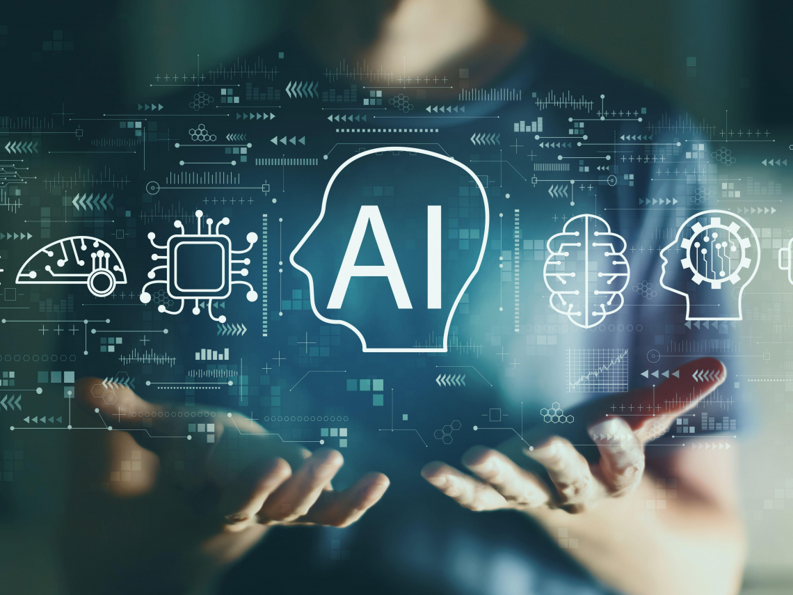 AI威脅人類？拜登：科技公司須確保產品安全，才能公諸於世…概念股全面走跌- 今周刊