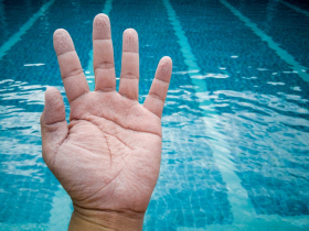 金魚記憶只有3秒？泡完澡手指皺皺的是因為吸收水份？科普達人破解：你一直誤會的生活迷思