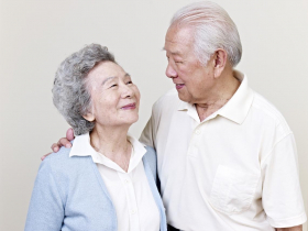 逾85歲亡者幾乎每人身上都有癌症，只是多數人一無所覺！熟齡權威：年過80隨心所欲生活是唯一正解