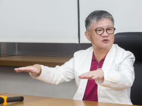 龍邦將召開泰山股東臨時會！痛批詹景超荒腔走板、董事改選刻不容緩