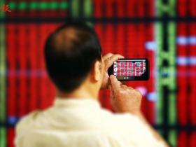 Q1高股息績效王不是0056、00878！ETF今年表現差異大　財管業者：這種投資一定要考量1能力