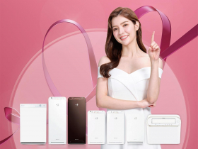 DAIKIN大金空調  守護媽媽健康 純淨好空氣