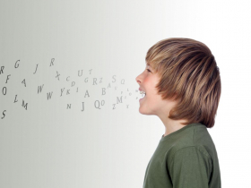 「我快hold不住了」要怎麼用英文說？不是I can’t hold it.