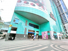 想住捷運旁銀兩得攢夠！北市118個站「這站」房價年漲逾2成，躋身單坪百萬俱樂部