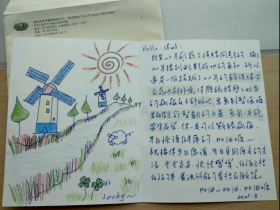 孩子血癌復發！父PO卡片急尋「捐血恩人」結果曝光…兒童癌症發生率居首位，《個資法》只能苦等奇蹟