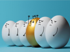 0050、006208、00692...市值型ETF除了台灣50還可以選誰？「這一檔」近5年績效大贏0050