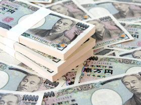 告別熟悉的福澤諭吉！相隔40年，日本2024啟用3種面額新日幣　舊鈔該怎麼處理、還能繼續用嗎？