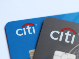 花旗279萬卡友注意！紅利兌換5/21起不能換「這商品」...比移轉星展還早3個月，官方解釋了