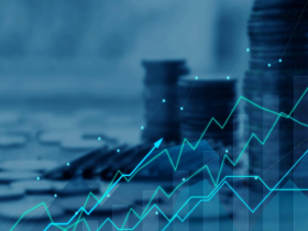 今年上市櫃公司獲利將減少2成，領股息的投資人慌了！孫慧芳：接下來最佳投資策略是「這4字」