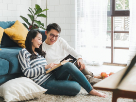 新成屋「管理費7千」不如買華廈、老公寓？內行人秒懂「這關鍵」：願意花這錢