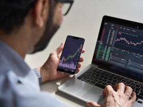 EPS成長率高代表競爭力，還可以支付更多股息，法人：這10檔個股值得投資人關注