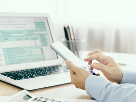 今年線上報稅免再寄證明文件！「申報附件上傳」手機報稅也能用…六大重點必看