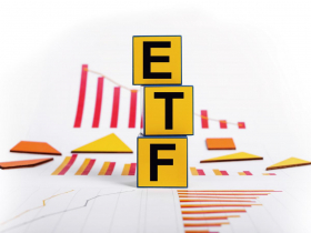 高股息+低波動 00713成為存股ETF大黑馬