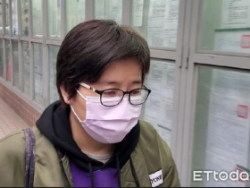 「卡神」楊蕙如涉詐領補助977萬被起訴！曾說自己不用貪這些錢、檢調攤證據才「哭窮沒錢還」