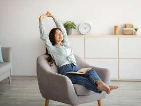 股價漲幅248％！符合2個存股條件企業有閒錢就買，拒當下流老人