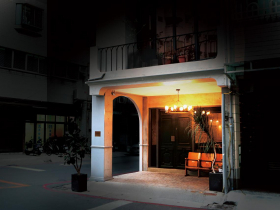 高雄難訂位餐廳