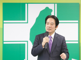 民進黨53提名選區5/10公布勝出人選、19徵召選區人選「先黨內再黨外」派系角力全解析