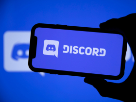 聽Podcast想分享心得、了解主持群、參與訪談提問…加入今周刊Podcast專屬Discord群組！