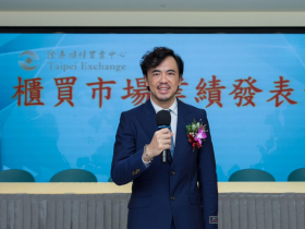 員工幫忙找人，成功就給5000元！路易莎徵才多管齊下、今年再開70店，第三季前進新加坡