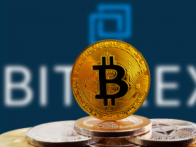 又一加密貨幣交易所暴雷！Bittrex在美聲請破產，估債權人超過10萬名…4月才遭證交會施壓