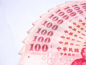 拿100元現金兌換200元「物調券」！這縣市把錢變大了，誰能領、何時發又怎麼用一次看