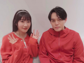 愛莉莎莎簽婚前協議書》過來人告訴你：什麼情況該簽「夫妻分別財產制」...婚後不再為錢吵架秘訣