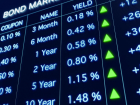 現正熱議的債券ETF，存股助理電子報半年前就納入追蹤