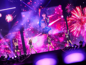 還敢當黃牛？賣黃牛票最高罰「票面價50倍」、掃票可關3年！文創法三讀，下一步要打擊醫療黃牛