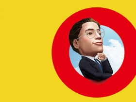  開竅8對七種股票風險，保持警覺(一位股市贏家的投資筆記)